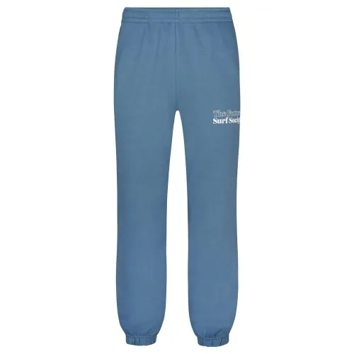 오닐 The Future Surf Society 운동복 바지 9142884219