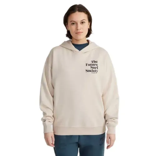 오닐 The Future Surf Society 스웨트셔츠 9142884223