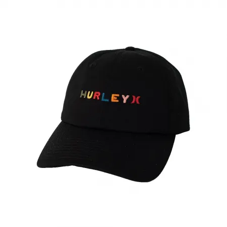 헐리 After Hours 모자 9142893099