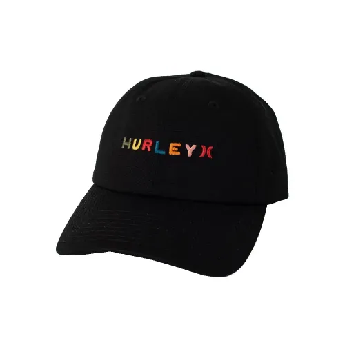 헐리 After Hours 캡 9142893099