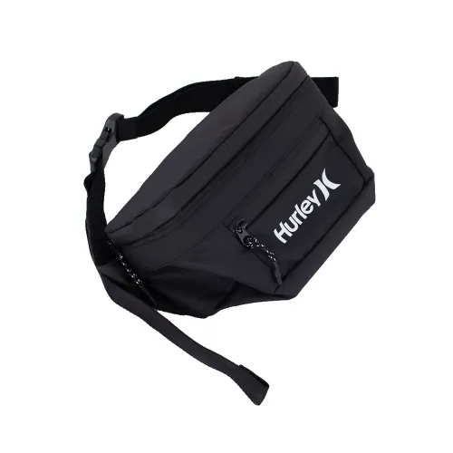 헐리 Air 2in1 백팩 9142893107