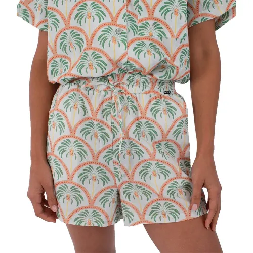 헐리 Beach Relax 반바지 9142893119