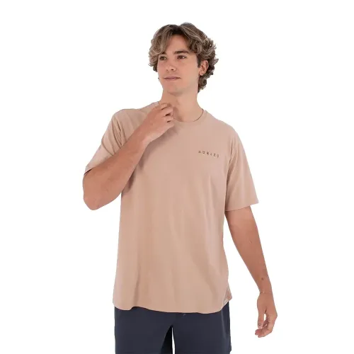 헐리 Cycles Of The Earth 반팔 티셔츠 9142893163