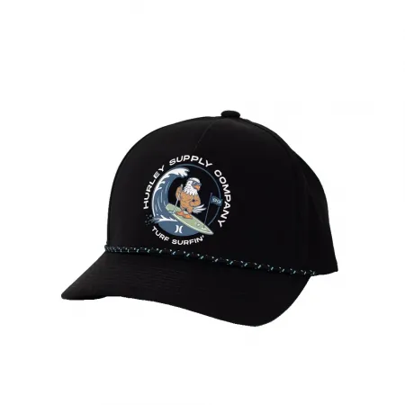 헐리 Eagle Golf 모자 9142893170