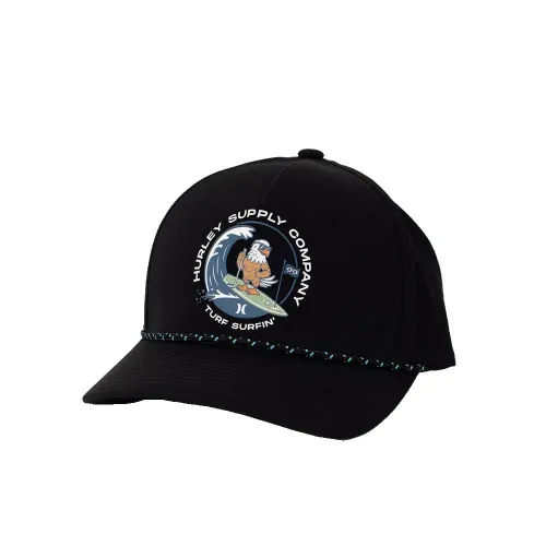 헐리 Eagle Golf 캡 9142893170