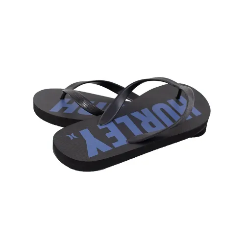 헐리 Fastlane 슬리퍼 9142893194