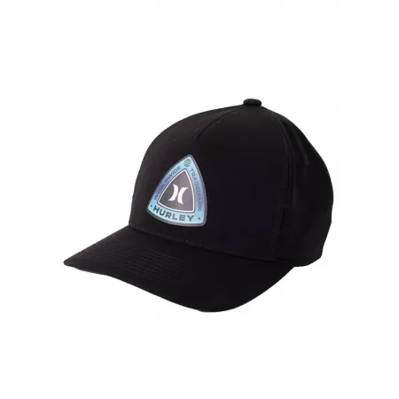 헐리 H2O Dri Hurricane 모자 9142893200