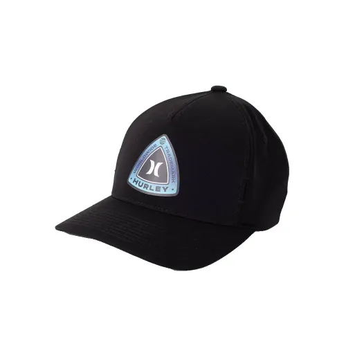 헐리 H2O Dri Hurricane 캡 9142893200