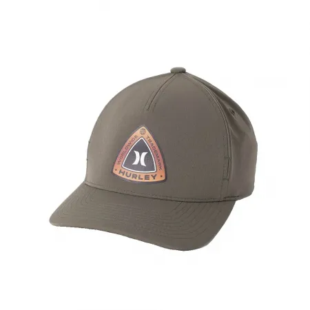 헐리 H2O Dri Hurricane 모자 9142893201
