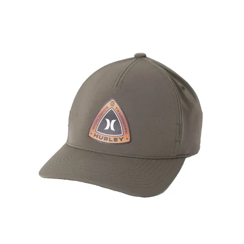 헐리 H2O Dri Hurricane 캡 9142893201