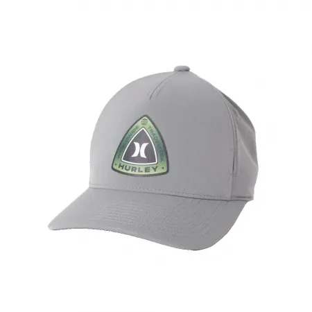 헐리 H2O Dri Hurricane 모자 9142893202