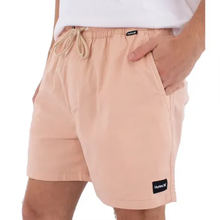 헐리 Icon Ewalk 17in 반바지 9142893229