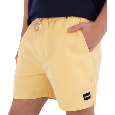 헐리 Icon Ewalk 17in 반바지 9142893230