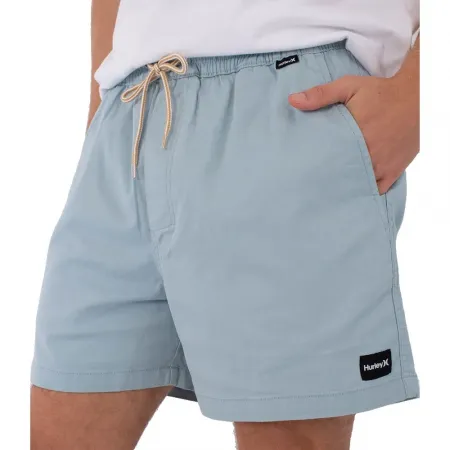 헐리 Icon Ewalk 17in 반바지 9142893231