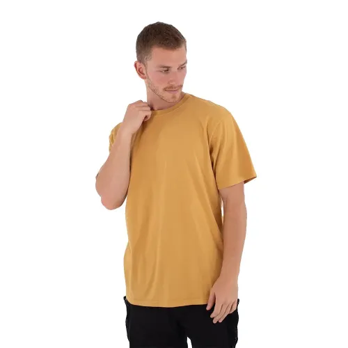 헐리 Kraft Sketch 반팔 티셔츠 9142893254