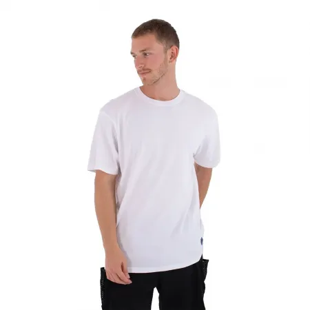 헐리 Kraft Sketch 반팔 티셔츠 9142893255