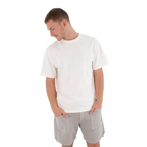 헐리 Kraft Tape 반팔 티셔츠 9142893260