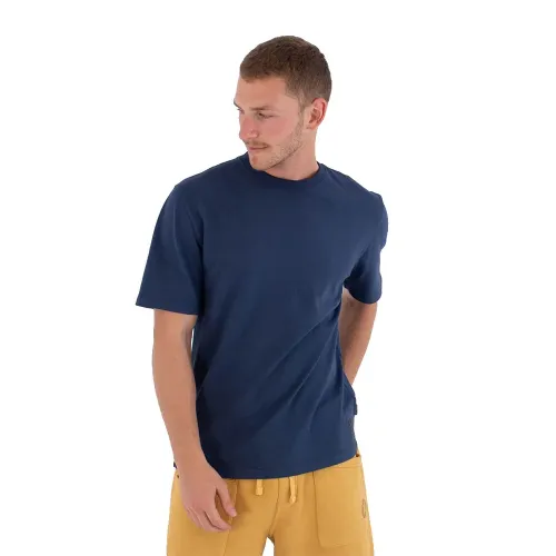 헐리 Kraft Tape 반팔 티셔츠 9142893261