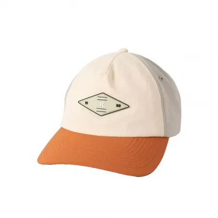 헐리 Ninety Nine 모자 9142893302