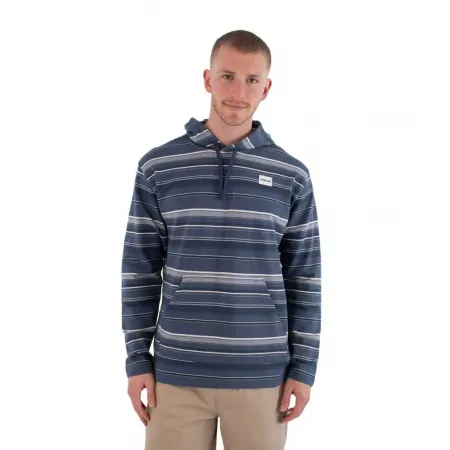 헐리 OG Poncho 후드티 9142893304