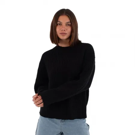 헐리 One&Only Crew 스웨터 9142893307