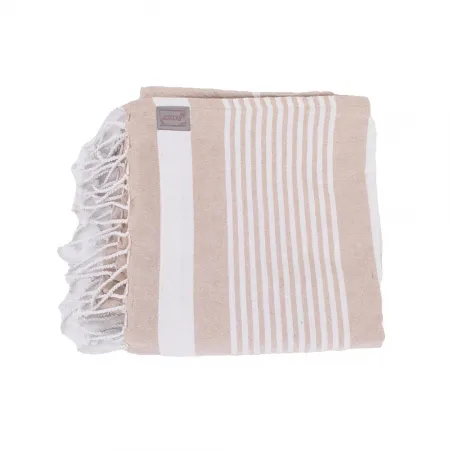 헐리 Pareo 수건 9142893315