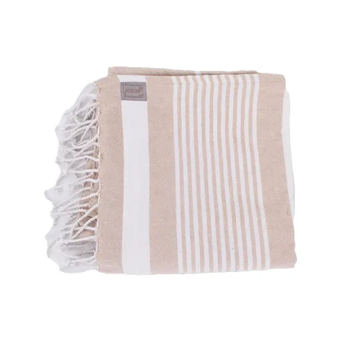 헐리 Pareo 수건 9142893315