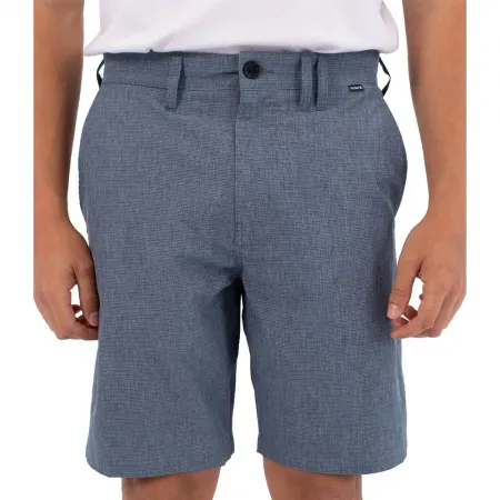 헐리 Phantom Equator Walk 20in 반바지 9142893354