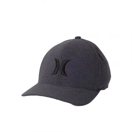 헐리 Phantom Shores 모자 9142893375