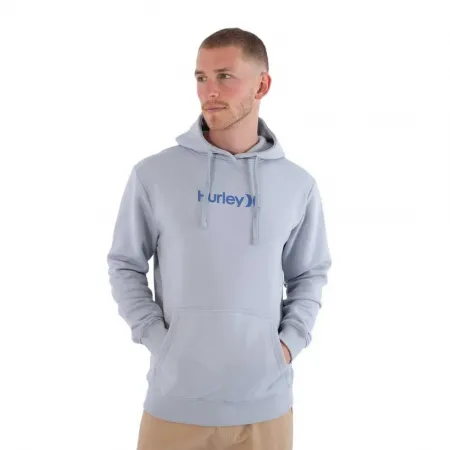 헐리 Printing Press O&O 후드티 9142893452