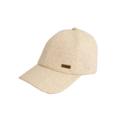 헐리 Shelby 캡 9142893536