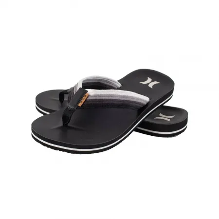 헐리 Shore Break 슬리퍼 9142893537