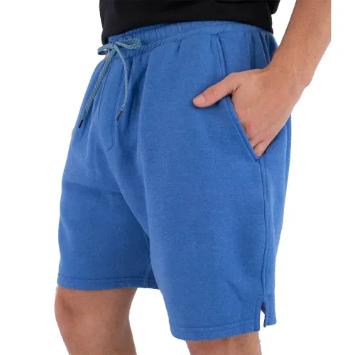 헐리 TR 반바지 9142893577