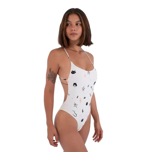 헐리 Urban Tide 수영복 9142893595