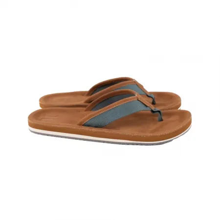 헐리 Waverider 슬리퍼 9142893635