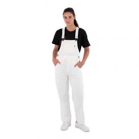 헐리 Worker 민소매 점프슈트 9142893648