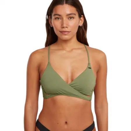 오닐 Baay 비키니 탑 9142899834