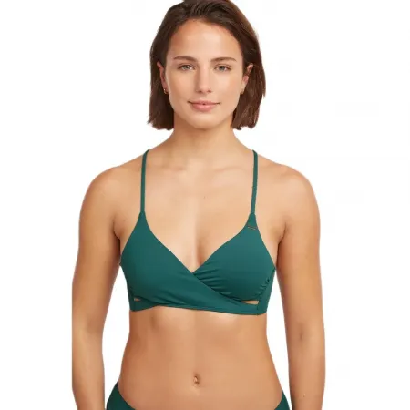 오닐 Baay 비키니 탑 9142899837