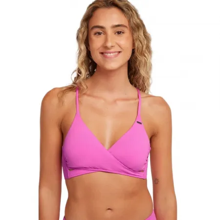 오닐 Baay 비키니 탑 9142899839