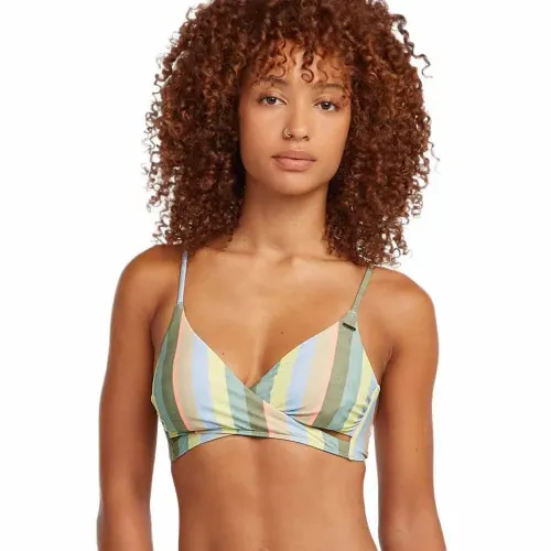 오닐 Baay 비키니 탑 9142899841