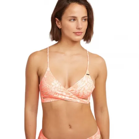 오닐 Baay 비키니 탑 9142899843