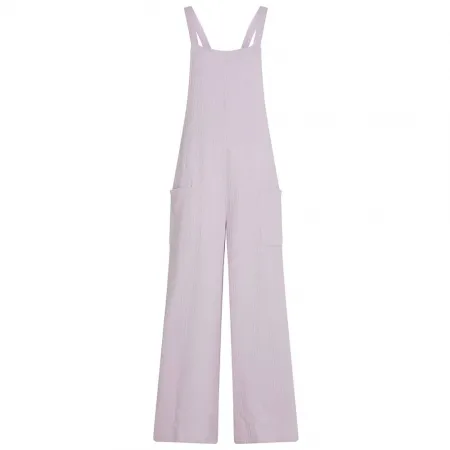오닐 Brenda Structured Dungaree 민소매 점프슈트 9142899859