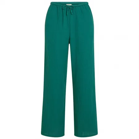 오닐 Brenda Structured 바지 9142899862