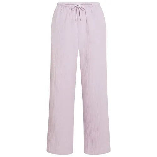 오닐 Brenda Structured 바지 9142899863