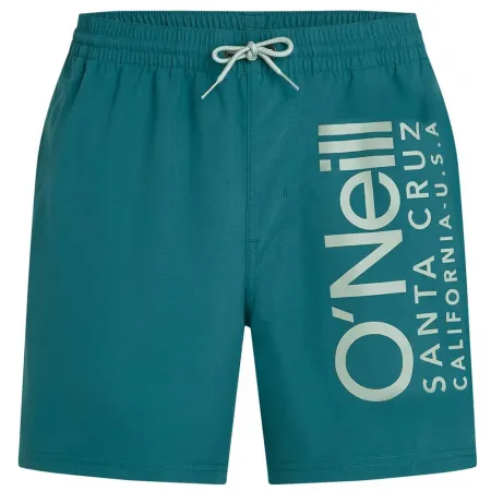 오닐 Cali 16in 수영 반바지 9142899869