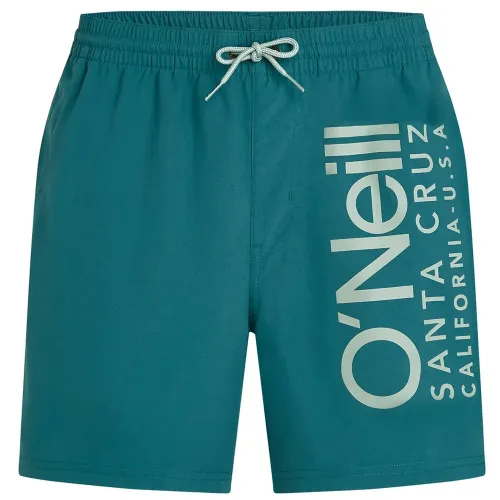오닐 Cali 16in 수영 반바지 9142899869