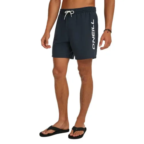 오닐 Cali 16in 수영 반바지 9142899872