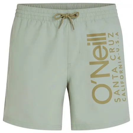 오닐 Cali 16in 수영 반바지 9142899873