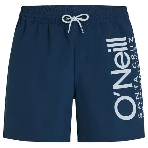 오닐 Cali 16in 수영 반바지 9142899875
