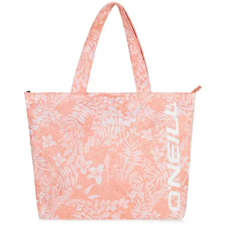 오닐 Coastal Print 토트백 9142899916